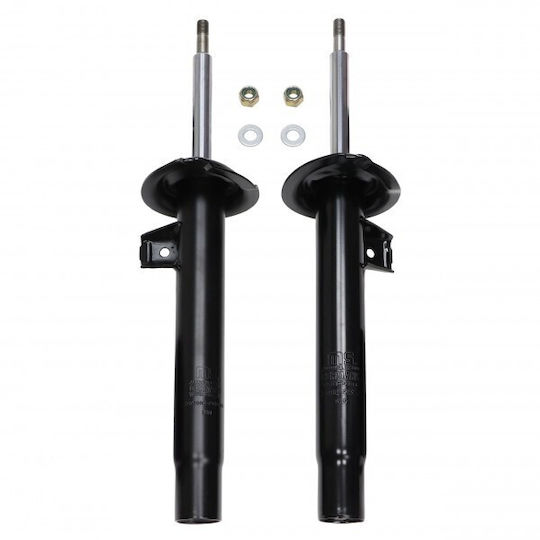 Shock Absorber Set Bmw 3 E46 1.8-2.0 D 1997-2005 Front 31 31 6 759 095