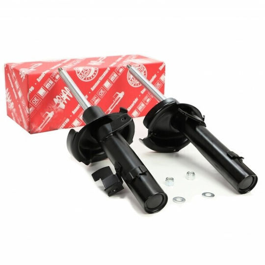 Set Amortizoare De Șocuri Ford C-Max Focus C-Max Focus II 1.4-2.0 Lpg 2010 Față 1234204