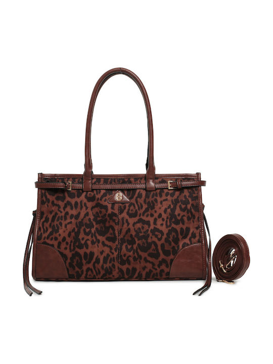 Bag to Bag Bag to Bag