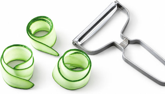 Svim Stainless Giant Killer Peeler 15cm