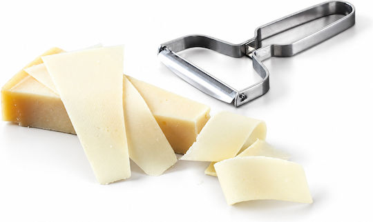 Svim Stainless Giant Killer Peeler 15cm