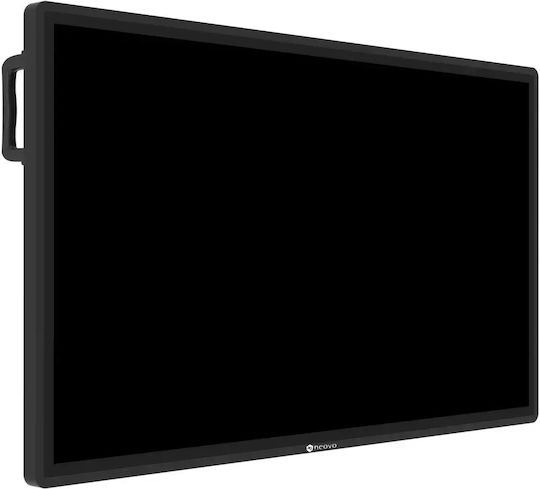 AG Neovo Публичен Дисплей 43" LCD 4K UHD