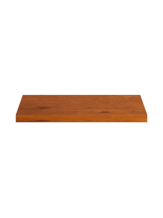 vidaXL Hinged Window W90xH40cm
