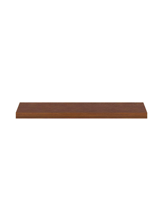 vidaXL Aufklappbares Fenster P90xH30cm