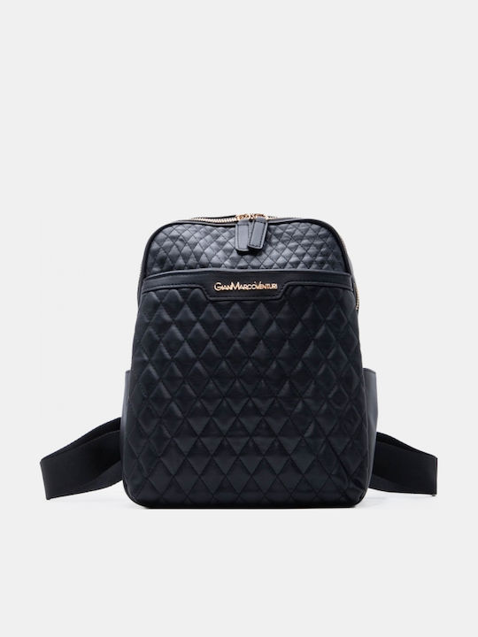 Luigi Rucksack Schwarz