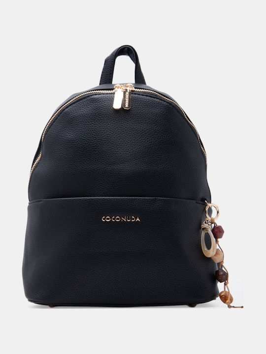 Luigi Rucksack Schwarz Luigi Rucksack Schwarz