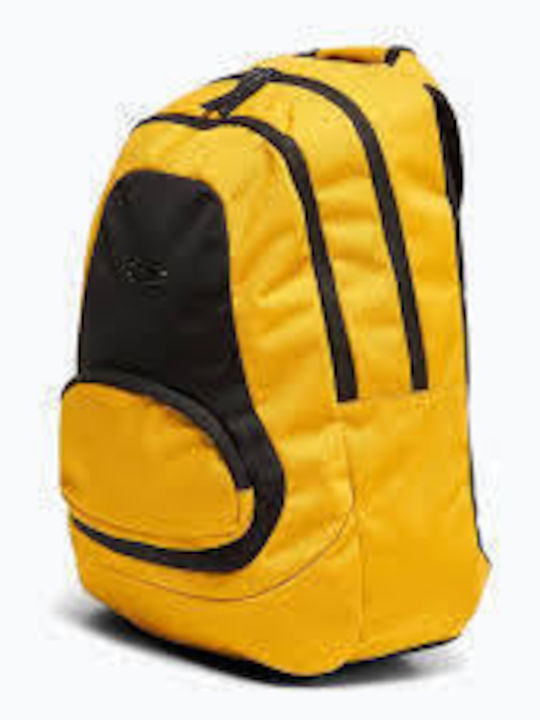 Oakley Primer Rc 20lt Gelbes Rucksack Oakley Primer Rc 20lt Gelbes Rucksack