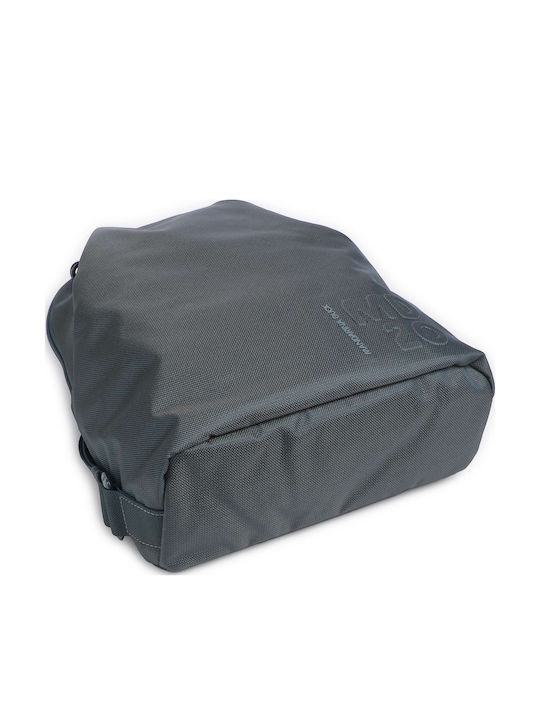 Mandarina Duck Backpack 8lt Grey