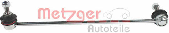 Braț De Suspensie Link Stabilizator Metzger 53059701