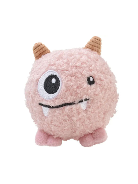 Hunter Mystery Toy Плюшена Играчка За Куче със Звук 1 Брой