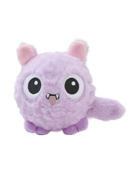 Hunter Mystery Toy Плюшена Играчка За Куче със Звук 1 Брой