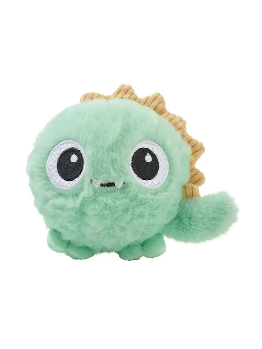 Hunter Mystery Toy Плюшена Играчка За Куче със Звук 1 Брой