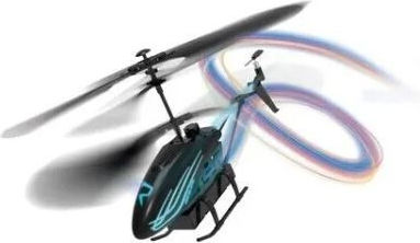 Syma Xl Aerolume Радиоуправляем Хеликоптер