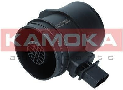Air Flow Meter Bmw 1 E87 2003-2012 13628509724