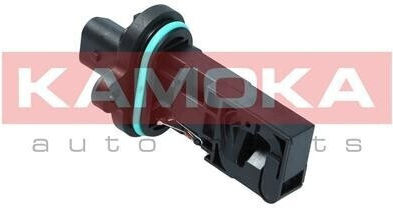Air Flow Meter Chevrolet Aveo 2011 13301682