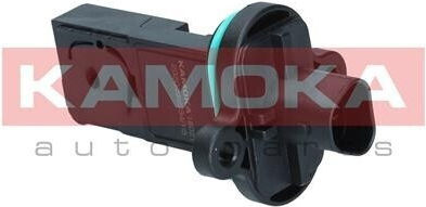 Air Flow Meter Chevrolet Aveo 2011 13301682