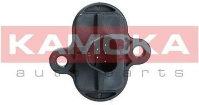 Air Flow Meter Chevrolet Aveo 2011 13301682