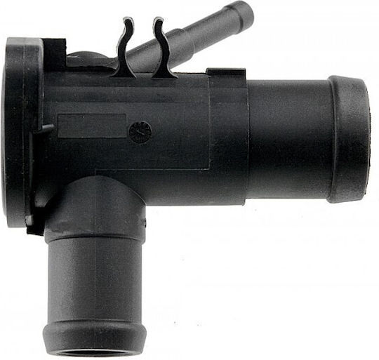 Wasseranschluss Vw Golf III 1.9d 91-97 Caddy II 1.9d 95-04 Seat Ibiza II 1.9d 93-96 068121132a