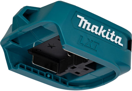 Makita Αντάπτορας Μπαταρίας Εργαλείου