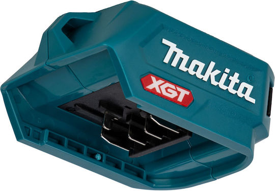 Makita Makita Akku-Adapter für Werkzeug Batterie