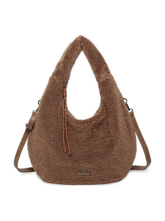 Bag to Bag Bag to Bag