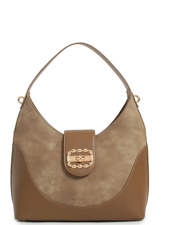 Bag to Bag