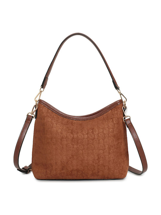 Bag to Bag Bag to Bag