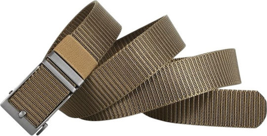 Männliche Militärgürtel Molle Taktisch K329 Blauer