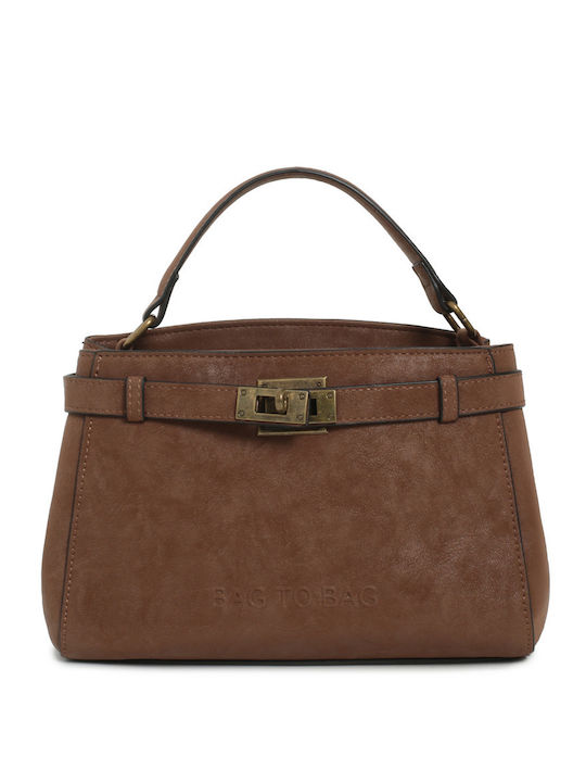 Bag to Bag Bag to Bag