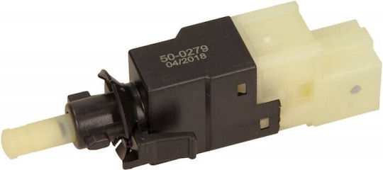 Stop Light Switch Db 15454409