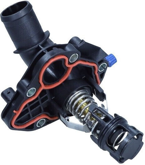 Maxgear Auto-Thermostat Citroen C3 Corsa F 2008 103c 9811034680