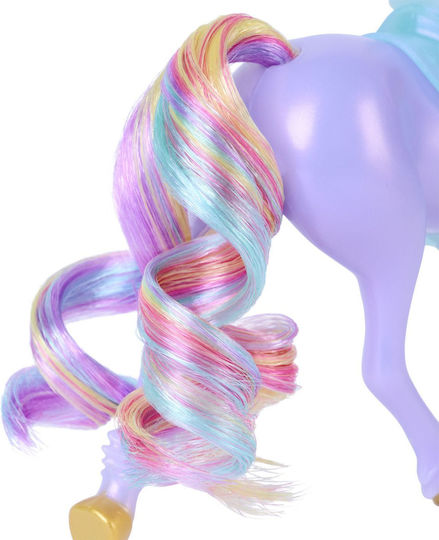 Unicorn Academy Jucărie Miniatură pentru 4+ Ani