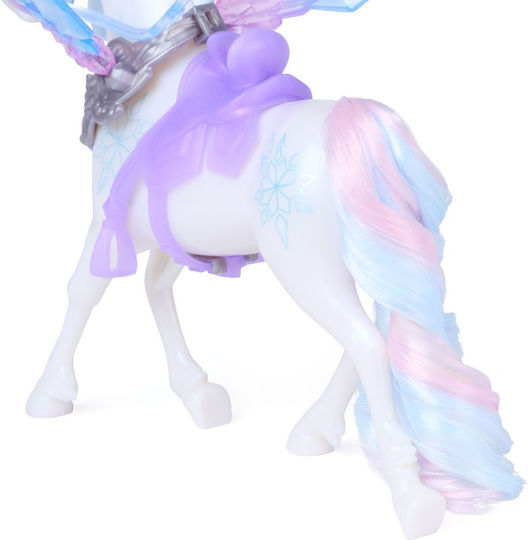 Unicorn Academy Jucărie Miniatură pentru 4+ Ani