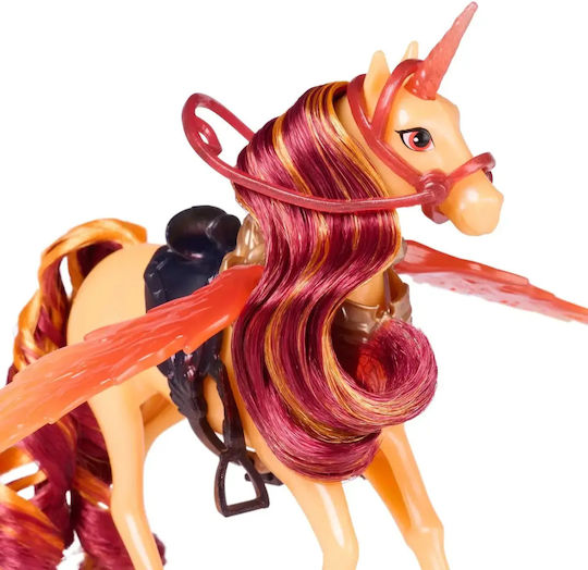 Unicorn Academy Jucărie Miniatură pentru 4+ Ani
