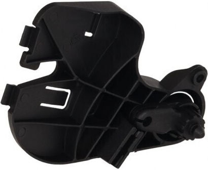 Μάνδαλο Κλειδαριάς Καπό Audi A3 8v 12 8t1823633a