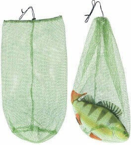 Eco Juvelnic Plat N03-eco Baracuda Dimensiuni 70 X 45 Cm