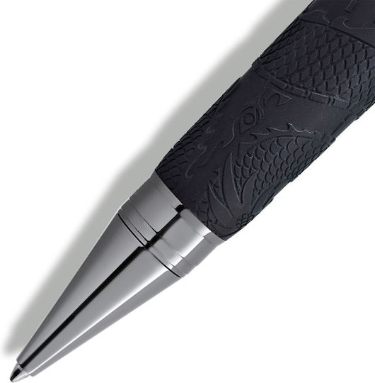 MontBlanc Edition Στυλό Ballpoint