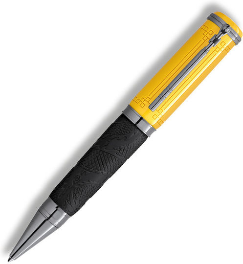 MontBlanc Edition Στυλό Ballpoint