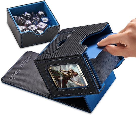 Magic the Gathering Deck Box