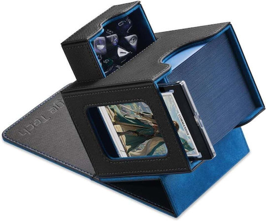 Magic the Gathering Deck Box