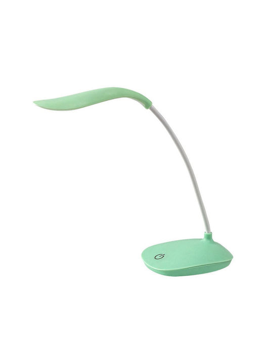 Rabalux LED Iluminat De Birou Rabalux LED Iluminat De Birou