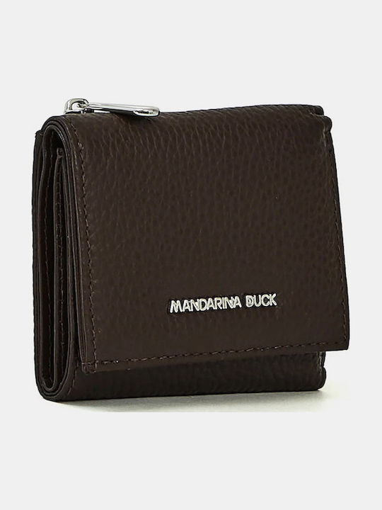 Mandarina Duck Mandarina Duck
