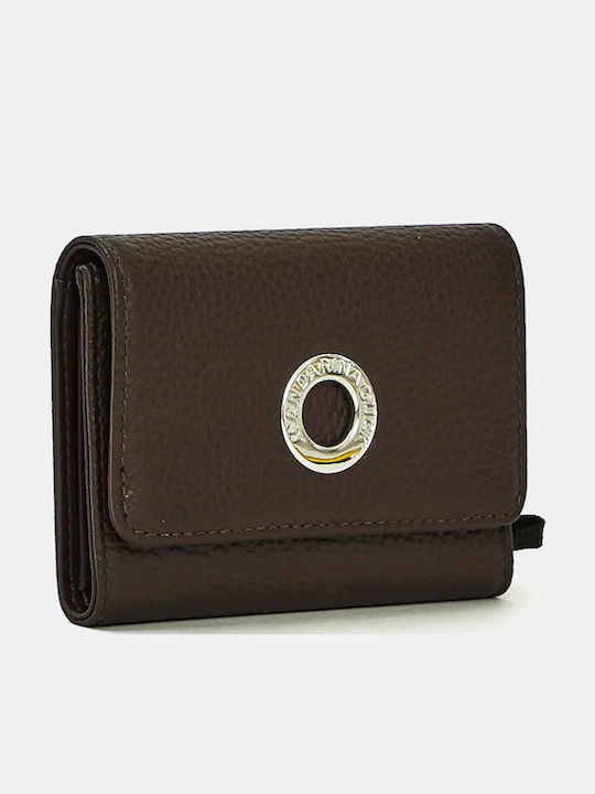 Mandarina Duck Mandarina Duck