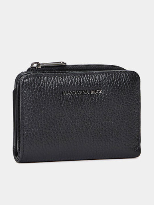 Mandarina Duck Mandarina Duck
