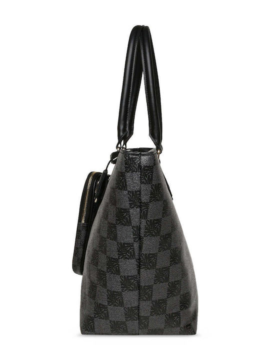 Steve Madden Steve Madden