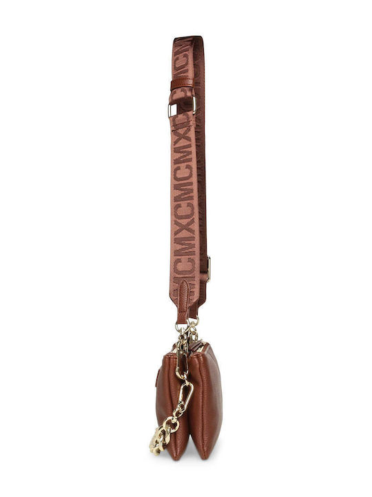 Steve Madden Steve Madden