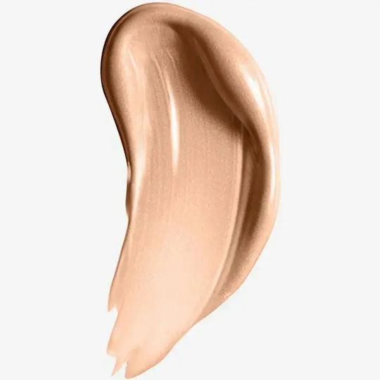 Rimmel Than Filters Fond de ten lichid Porcelain 30ml