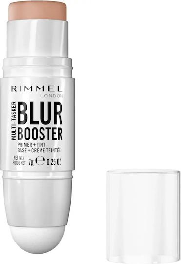 Rimmel Fond de ten Stick 55 Bej Clasic 7 g