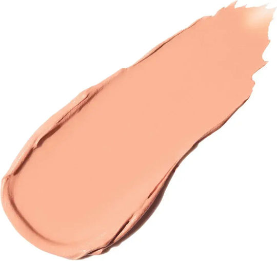 Rimmel Fond de ten Stick 55 Bej Clasic 7 g