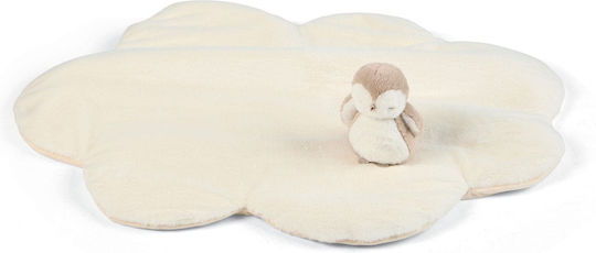 Mamas & Papas Wish Upon A Cloud Spielmatte für Neugeborene